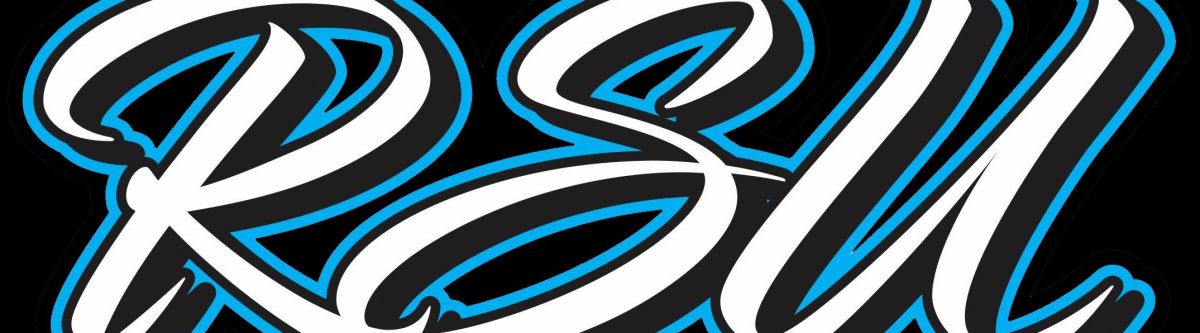 RSU 4th cruise (SA) Cover Image