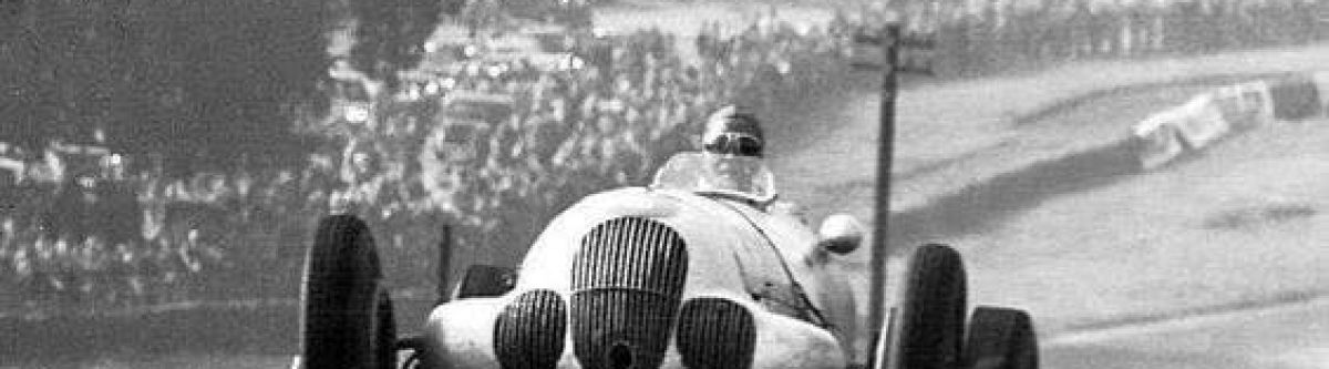 September Cars and Coffee Unley (SA) Cover Image