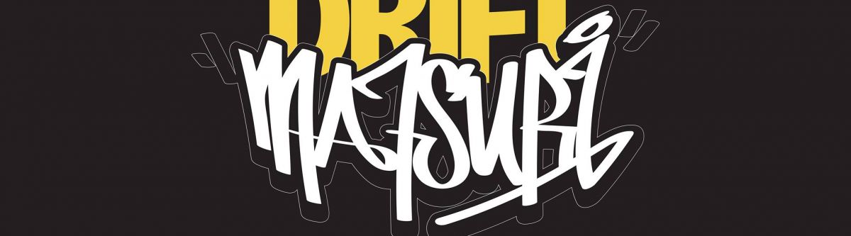 QR Spring Matsuri 2020 (Qld) Cover Image