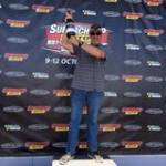 Mark Heffernan Profile Picture