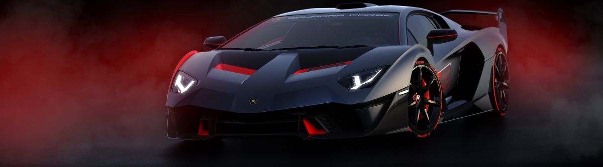 Lolx1276 Cover Image