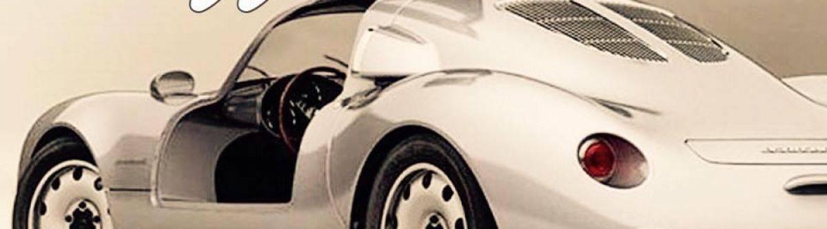 Machines & Caffeine (SA) Cover Image