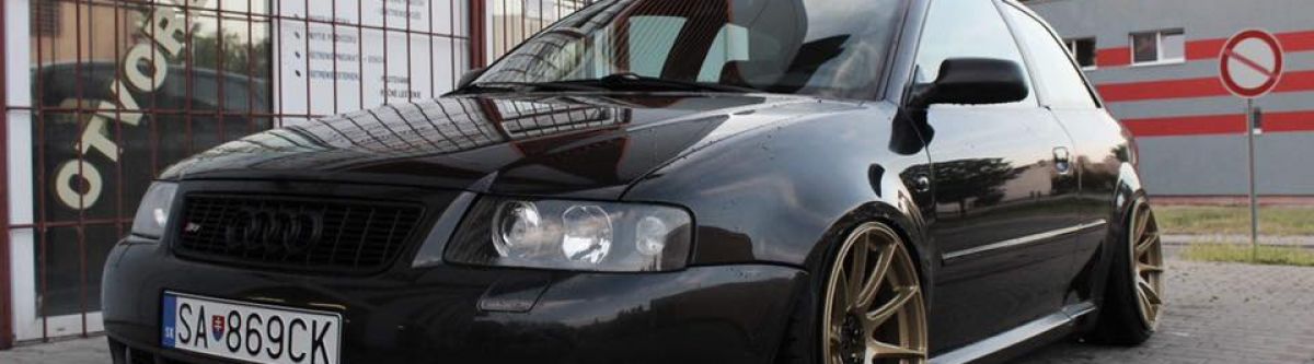 Start Spring - Last Minute Cruises (SA) Cover Image