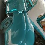 Kate D Profile Picture