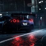 Lolx1276 Profile Picture