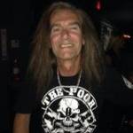 Ron Blackburn profile picture