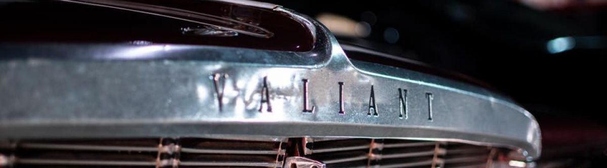 MADE2DRIVE CAR CRUISE (WA) Cover Image