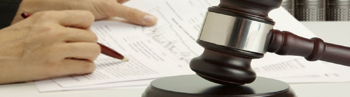 DaleStreimanLaw Cover Image