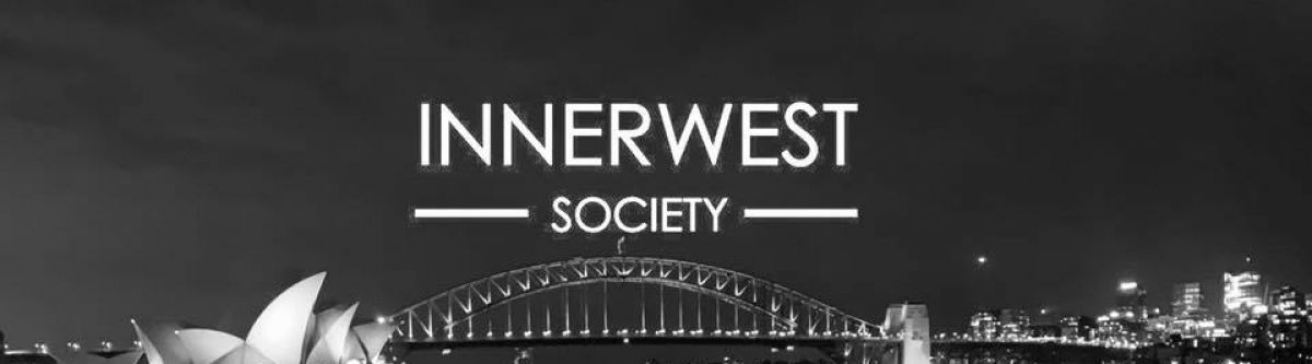 Inner west society Meet  cruise (NSW) Cover Image