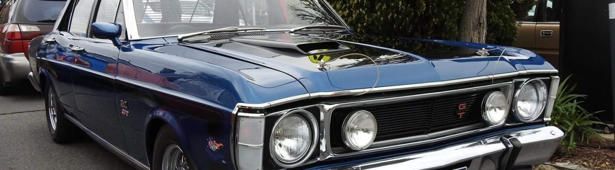 CARS N COFFEE AT MCDONALD\S VICTOR HARBOR (SA) Cover Image