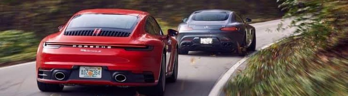 EURO CAR MEET + CRUISE (NSW) Cover Image