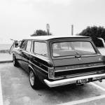 Andrew Dawson Profile Picture