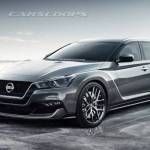 Peter Walker Profile Picture