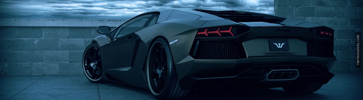 Billy Allen Cover Image