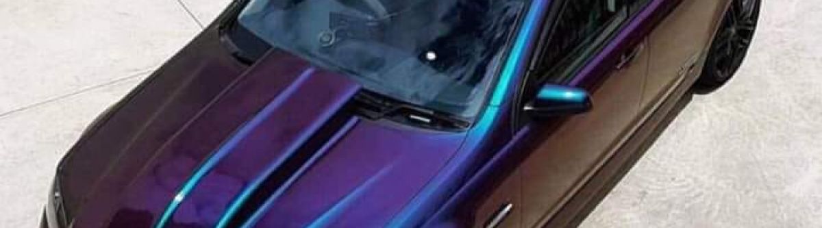 Motorfreaks PERTH Car Cruise (WA) Cover Image