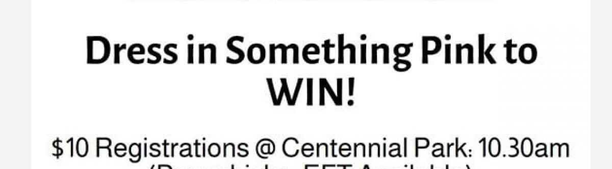 Cars and Coffee (WA) Cover Image