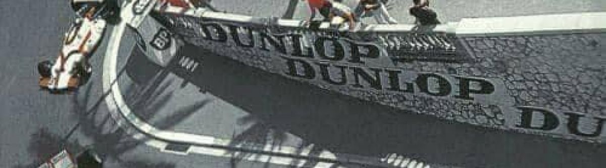 Brocktober Cars and Coffee Unley (SA) Cover Image