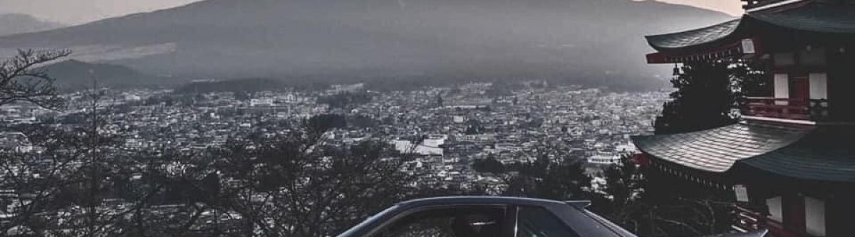 Meet  Mountain Run 2.0 (Qld) Cover Image