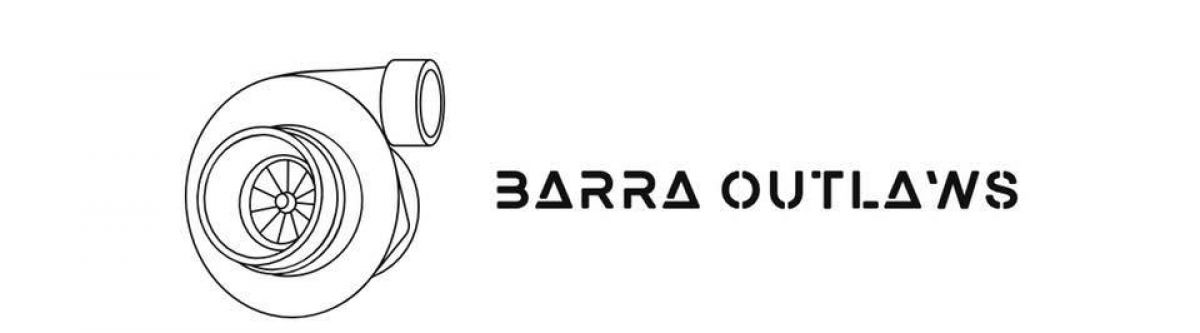 Barra Outlaws Meet and Cruise (Qld) Cover Image