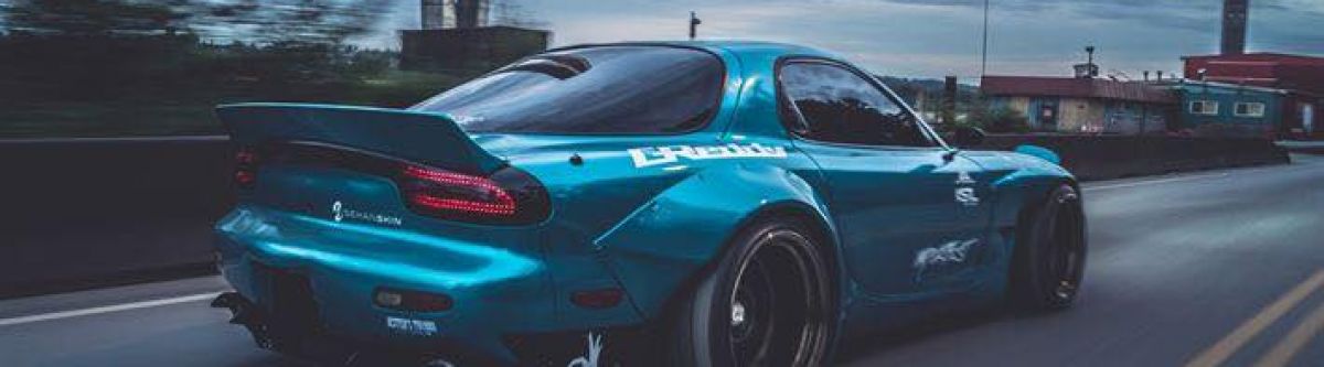 SECRET SOCIETY MEET (Qld) Cover Image