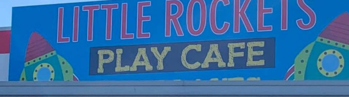 Coffee, Cars and Kids Sunday 11th October (SA) Cover Image