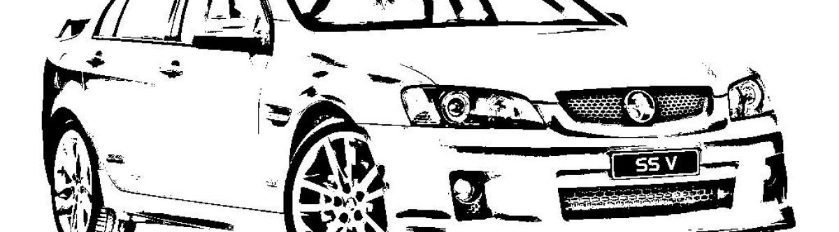 CARS AND COFFEE @D.OSE (SA) Cover Image