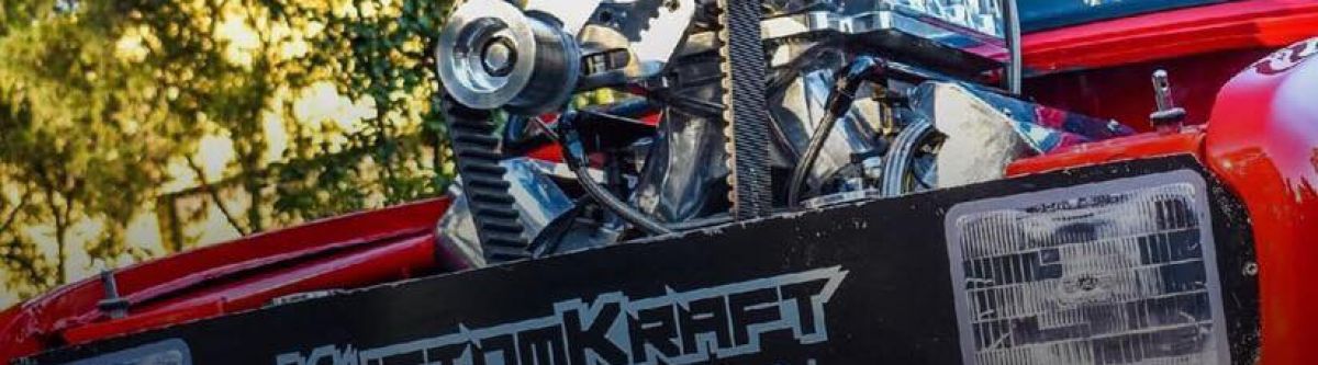 Emerald Hills Monthly Meet - Cars & Coffee (NSW) Cover Image