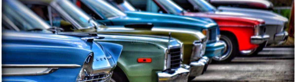 Breakfast at Joe’s Diner (Qld) Cover Image