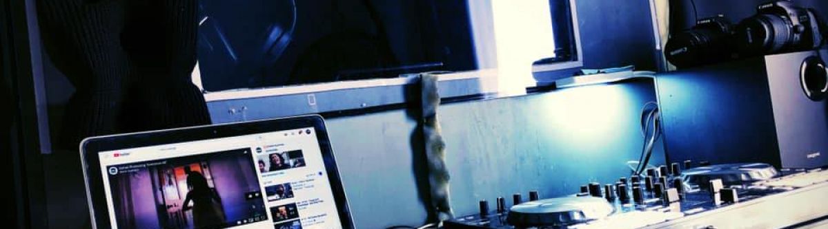 Cruise & Bbq for Men’s Mental Health (Vic) Cover Image