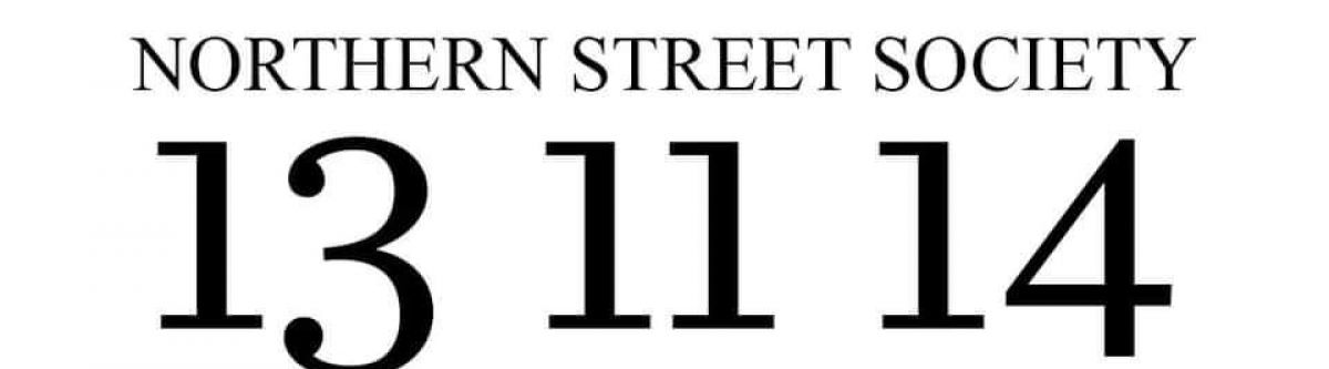 A.M.C.S x N.S.S (SA) *POSTPONED UNTIL FUTURE NOTICE* Cover Image