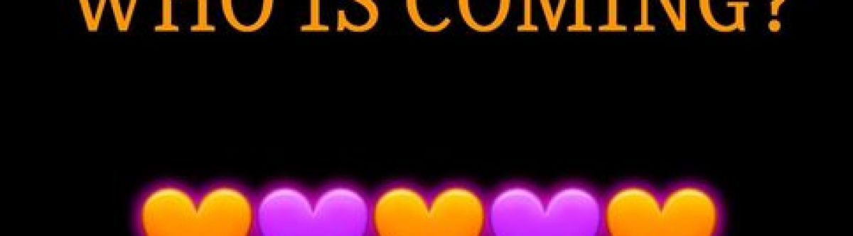 FIGHT FOR SAVVY CRUISE/FUNDRAISER (Qld) Cover Image