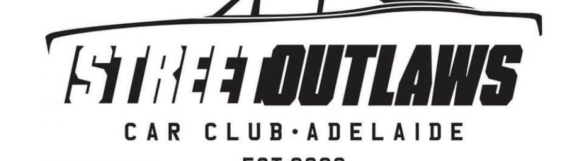 Street Outlaws Pizza Night (SA) Cover Image