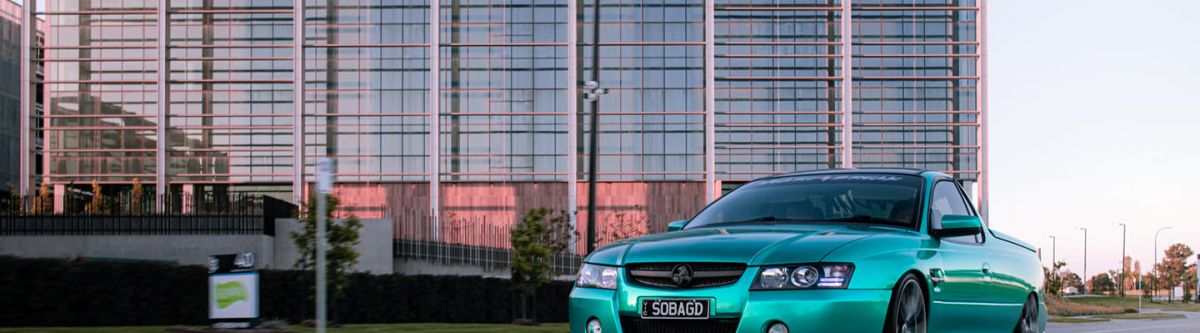 HEARTBREAK HANGS VI (Vic) Cover Image