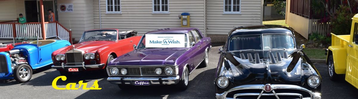 Cars & Coffee Gold Coast 21st Nov 2020 (Qld) Cover Image