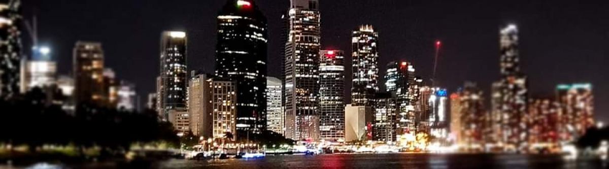 Car Meet and Cruise (Qld) Cover Image