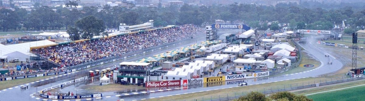 November Cars and Coffee Unley (SA) Cover Image