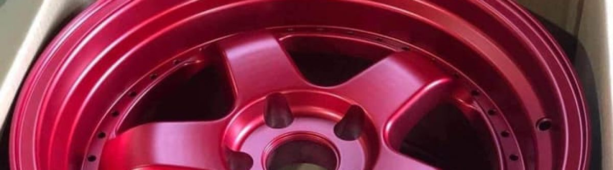 Bayside car club Meet (Qld) Cover Image