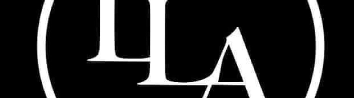 S.O.M.M First event in a long time!! (Vic) Cover Image