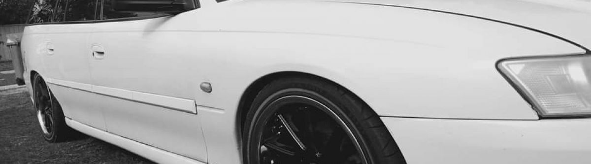 Motorfreaks Perth Scavenger Hunt (WA) Cover Image