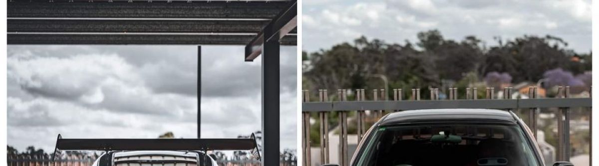 HCE Cars and Coffee 4 (NSW) Cover Image