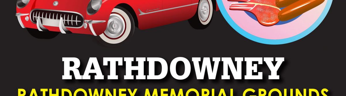 CardiGras Breakfast With The Cars (Qld) Cover Image