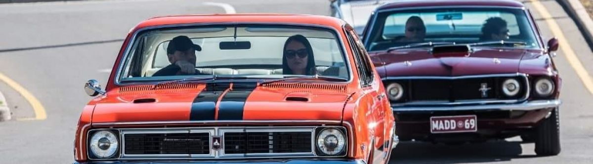 COFFEE N CLASSICS (SA) Cover Image