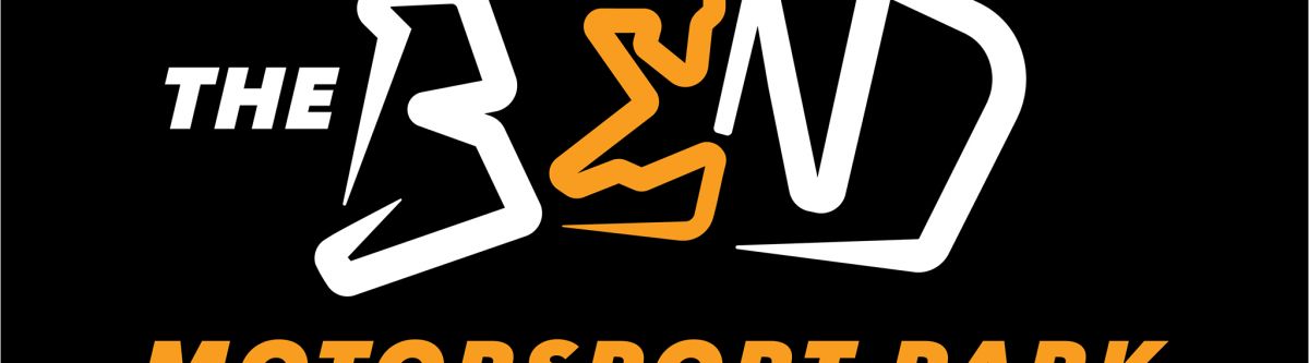 Breakfast and Bends (SA) Cover Image