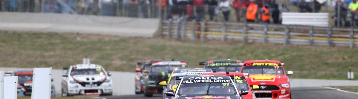 Tyrepower Tasmania (Tas) Cover Image