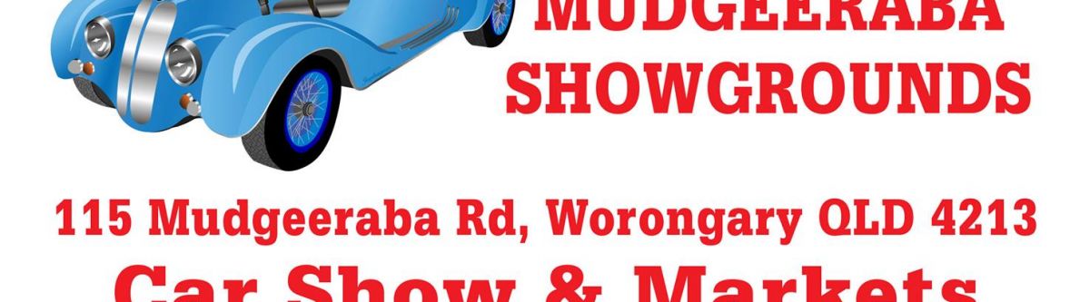 CardiGras Brunch With the Cars (Qld) Cover Image