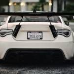 Eden_Winney Profile Picture