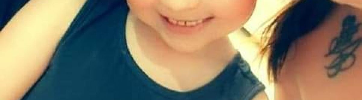 Cruise For Savvy/ Show And Shine BBQ (Qld) Cover Image