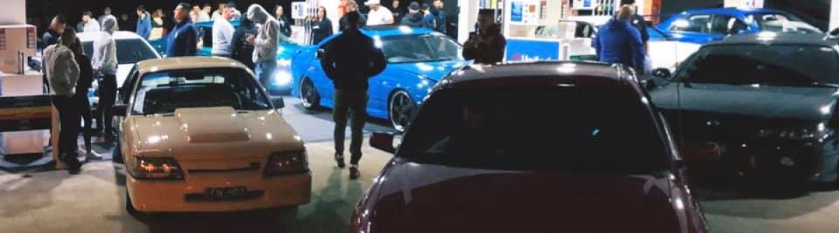 Charity Cruise #1 Yemen Crisis (Vic) Cover Image