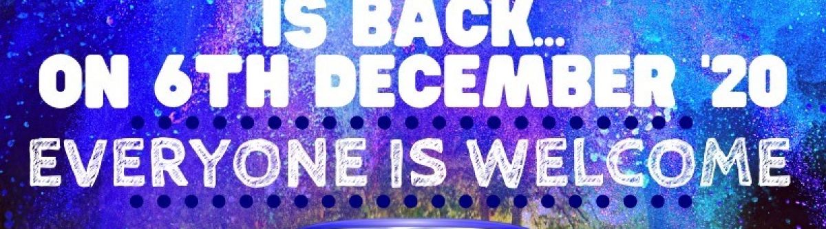 Chidlow Tavern Blue Car Cruise (WA) Cover Image