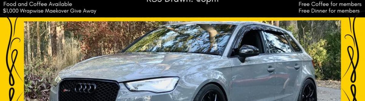 Cars and Culture -Rs3 Draw (Qld) Cover Image